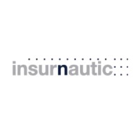 Insurnautic logo - Similar company to Mp Technical Solutions