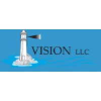 Vision Company