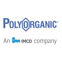 Polyorganic Tecnologia Ltda. logo - Similar company to Polyorg, Inc.