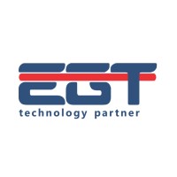 EGT DO BRASIL TECNOLOGY PARTNERS logo - Similar company to Egt