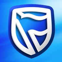 SBG Securities logo - Similar company to Global Powertrain