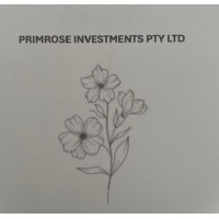 Primrose Investments logo - Similar company to Babylon Pump & Power Limited