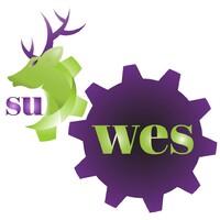 Southampton University Women in Engineering Society logo - Similar company to Cuwes