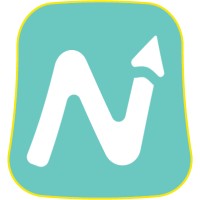 NxtInterview logo - Similar company to Tutor4India