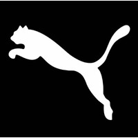 PUMA Sports (Thailand) Co., Ltd. logo - Similar company to Enjoysnacks