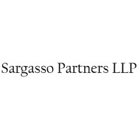 Sargasso Partners LLP logo - Similar company to Rdm Capital Limited
