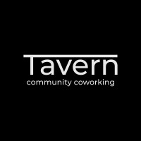 Tavern Community Coworking logo - Similar company to Context