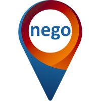 Negotiation GPS logo - Similar company to Keystone Negotiation