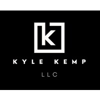 Kyle Kemp LLC logo - Similar company to Mindwire