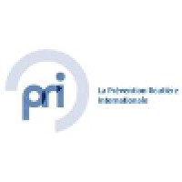 La Prévention Routière Internationale Pri