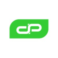 Dippli