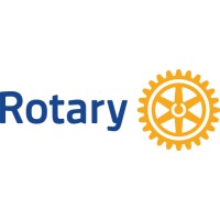 Rotary  District 1610 Zuid-West Nederland logo - Similar company to Ey Partner