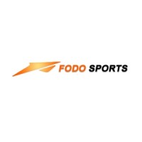 FODO Soccer Goal and Ball Pump logo - Similar company to Ebi Transmission System