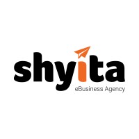 Shyita 360° Digital Agency