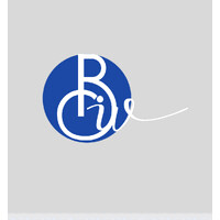 BIWE CONSULTING logo - Similar company to Golden Hour Productions