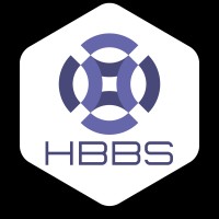 HBBS - Human Behavior Bussiness Science logo - Similar company to Ceinti
