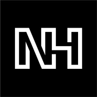 Nutra Holdings logo - Similar company to Slowlii