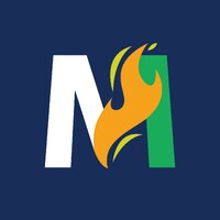 MAZ Propane LLC logo - Similar company to Otc Services