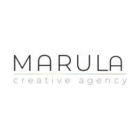 Marula Creative Agency logo - Similar company to Moonatic Agency