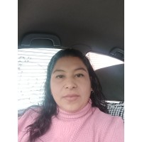 Mayra  Luz Nava logo - Similar company to Grupo Sigma S.A.S