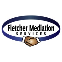 Fletcher Mediation Services logo - Similar company to The Right Five