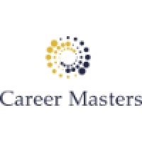 Career Masters Ltd logo - Similar company to Fcg First Choice Group