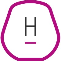 Hawkesworth logo - Similar company to Intersafe Limited