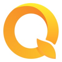 Quokkacrew logo - Similar company to Ronfic