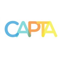 Centro CAPTA logo - Similar company to Aptagram