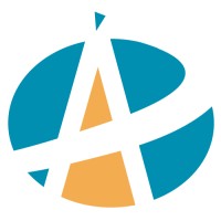 Áudea Seguridad de la Información logo - Similar company to Lazarus Technology