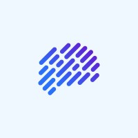 Brainlaw logo - Similar company to Iprazos