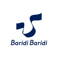 Baridi Baridi Tanzania Limited logo - Similar company to Installation Technologies