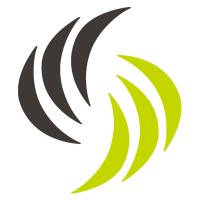 Paladin Capital Advisors logo - Similar company to Cstainable Inc.