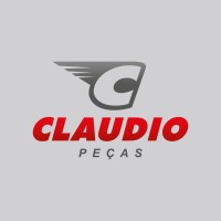 Claudio Peças logo - Similar company to Nome