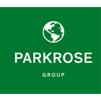 Parkrose Argentina logo - Similar company to Ecogar S A