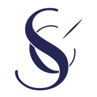 Sagacité Consulting logo - Similar company to Buzbiz