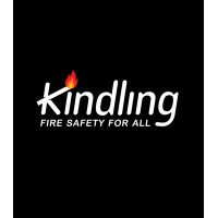 Kindling logo - Similar company to Campbell Code Consulting