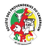 Société des Provenderies du Cameroun - SPC logo - Similar company to Trapic Sarl