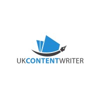 UKContentWriters logo - Similar company to Just A Library