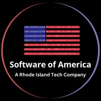 Software of America logo - Similar company to Sunshine Child Development Ctr
