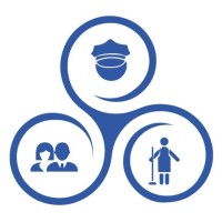 Soluciones Integrales de Personal (SIP) logo - Similar company to Empleable