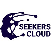 Seekers Cloud logo - Similar company to Oganro Ltd