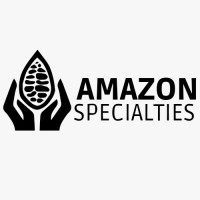Amazon Specialties S.A.C logo - Similar company to Chocopro
