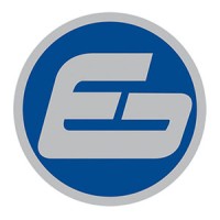 EMGLOB logo - Similar company to Centro De Investigaciones Económicas