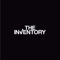 The Inventory logo - Similar company to The Ads Movement