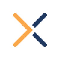 Axos Financial logo - Similar company to Axos