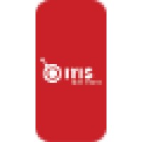 Agência Iris logo - Similar company to Exclusiva