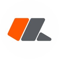 INACO LAB logo - Similar company to Rotmach