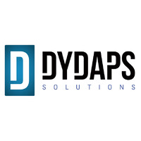 DYDAPS logo - Similar company to Bm Services