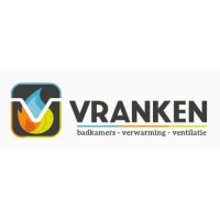 Vranken BV
